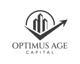 https://www.logocontest.com/public/logoimage/1680049095Optimus Age Capital-45.png